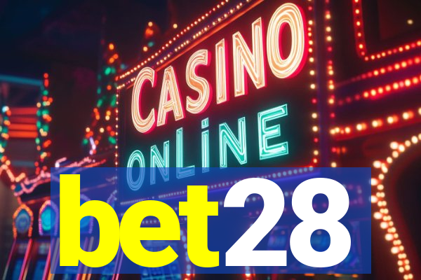 bet28