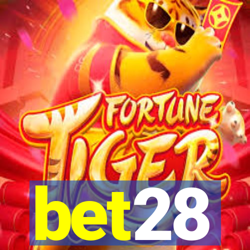 bet28