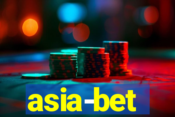 asia-bet