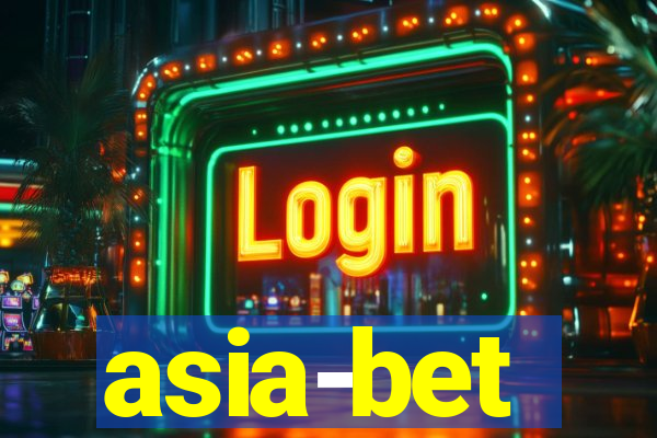 asia-bet