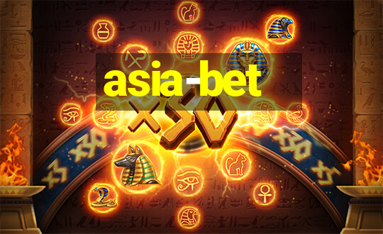 asia-bet