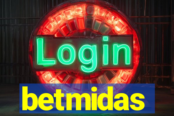 betmidas