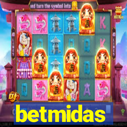 betmidas