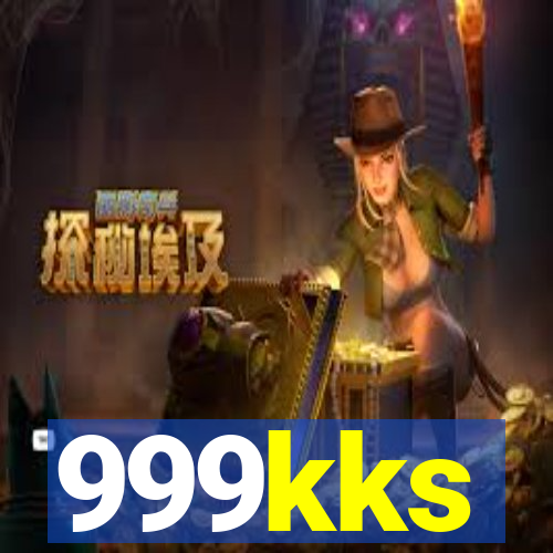 999kks