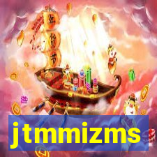 jtmmizms