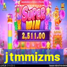 jtmmizms