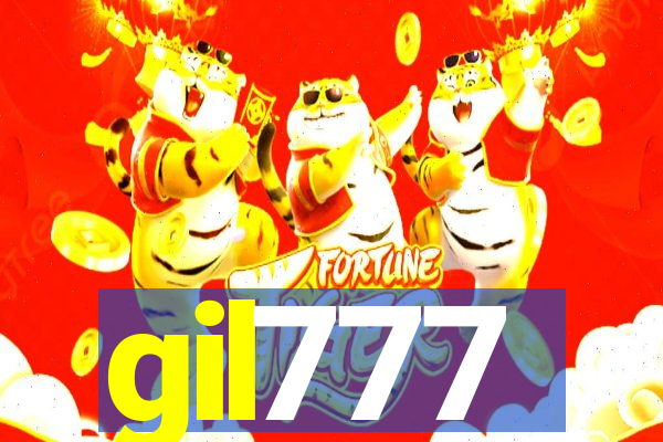 gil777