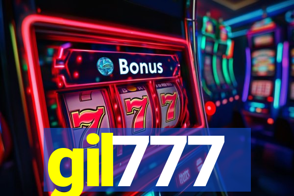 gil777