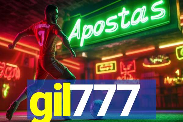 gil777