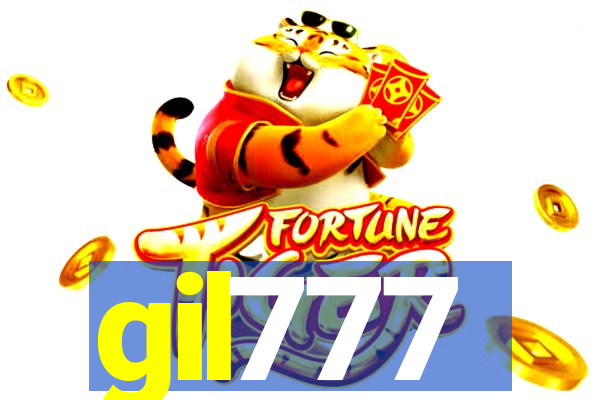 gil777