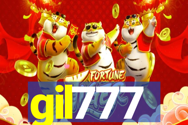 gil777