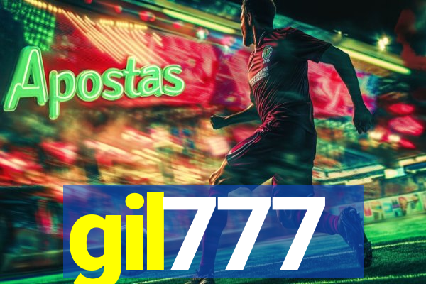 gil777