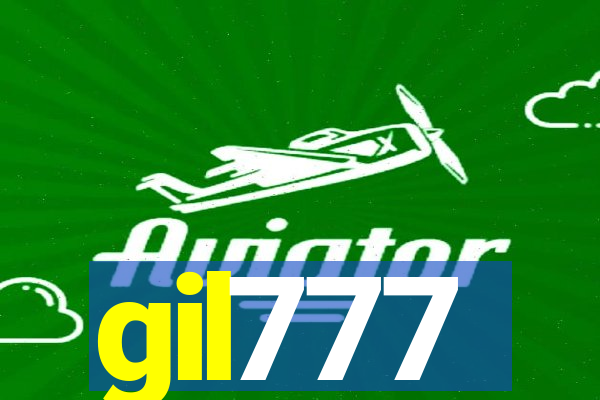 gil777