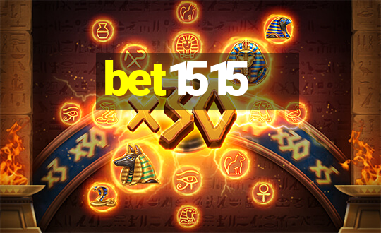 bet1515