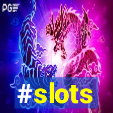 #slots