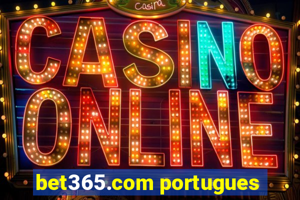 bet365.com portugues