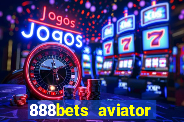 888bets aviator login register