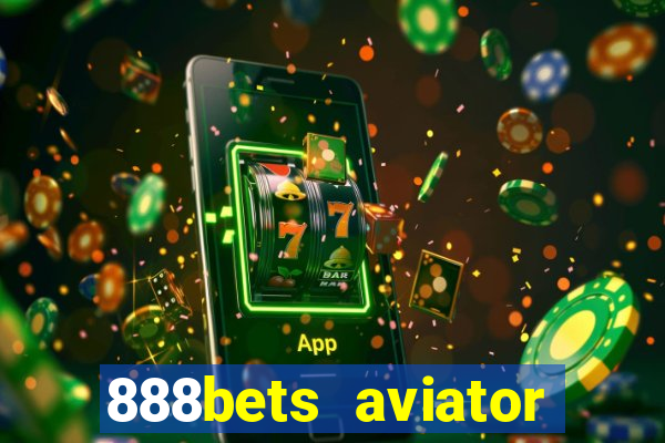 888bets aviator login register