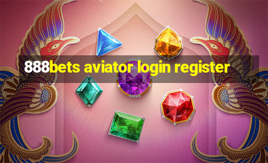 888bets aviator login register