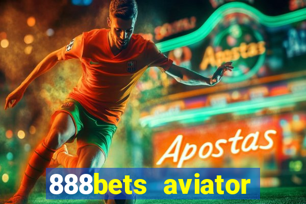 888bets aviator login register