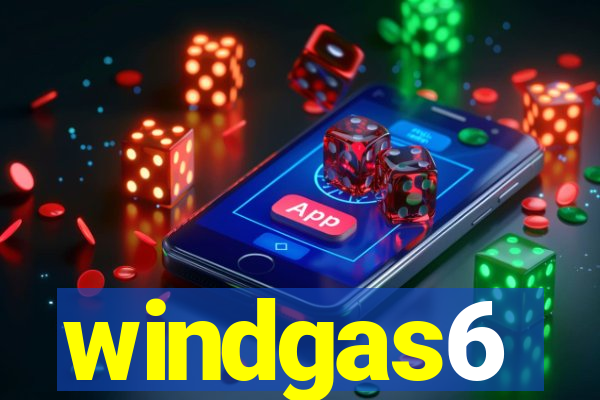 windgas6