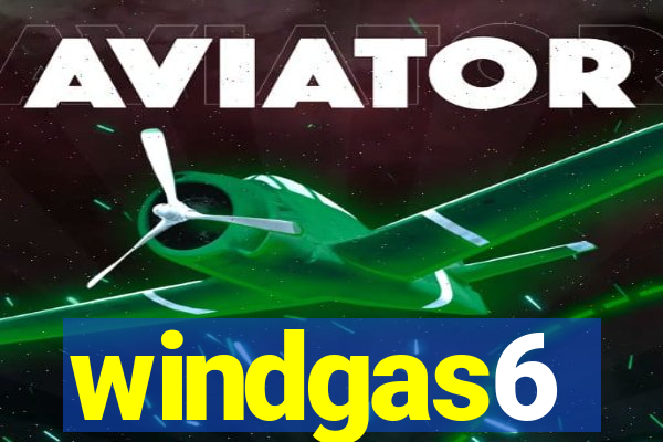 windgas6