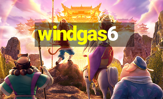 windgas6