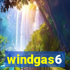 windgas6