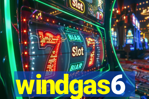 windgas6