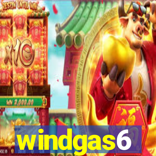 windgas6