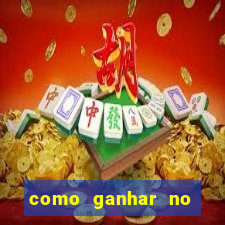 como ganhar no jogo rabbit