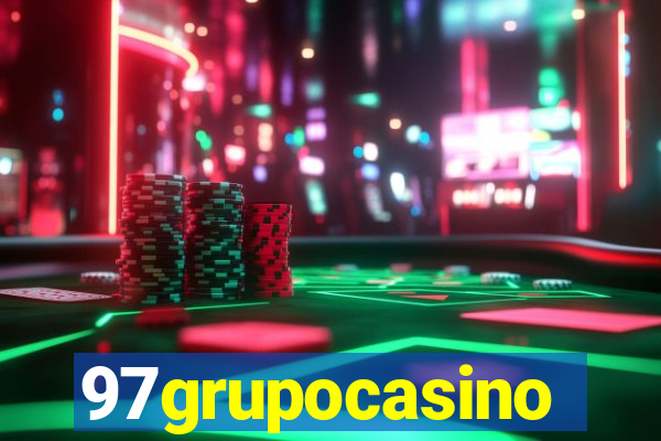 97grupocasino