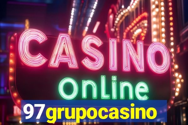 97grupocasino