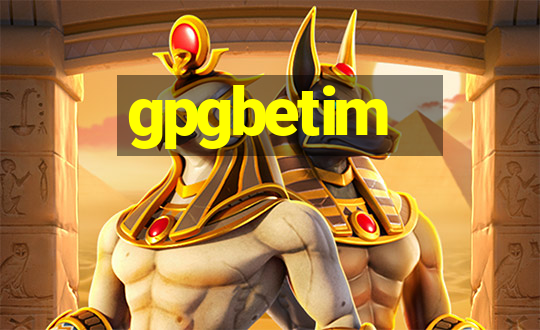 gpgbetim