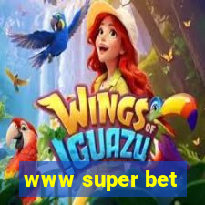 www super bet