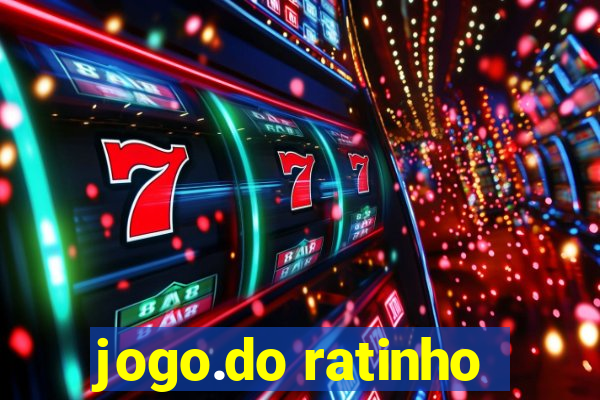 jogo.do ratinho