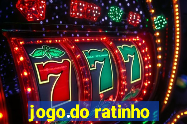 jogo.do ratinho