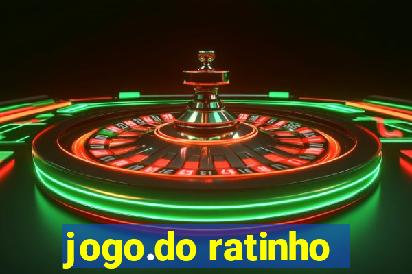 jogo.do ratinho