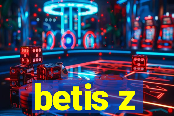 betis z