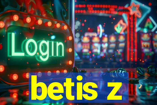 betis z