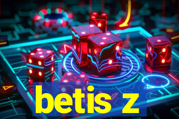 betis z