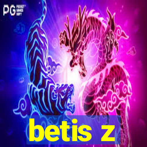 betis z