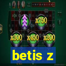 betis z