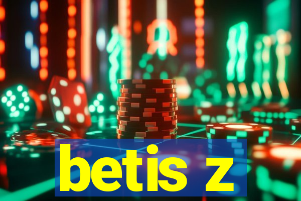 betis z