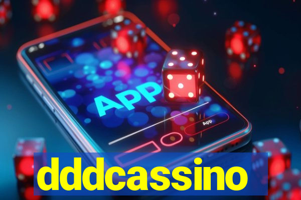 dddcassino