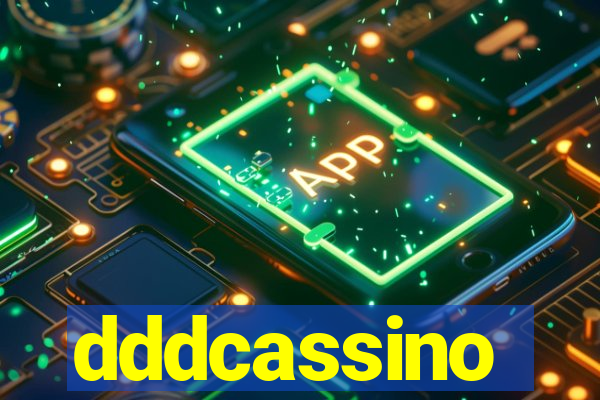 dddcassino