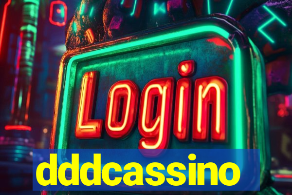 dddcassino