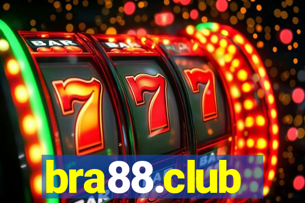 bra88.club