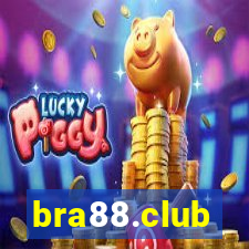 bra88.club