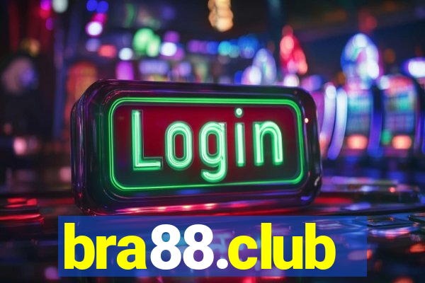 bra88.club